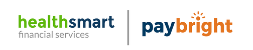 Health Smart Logo
