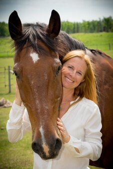 Profile for Karen Allen